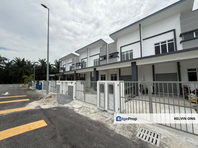 House for sale in Selangor