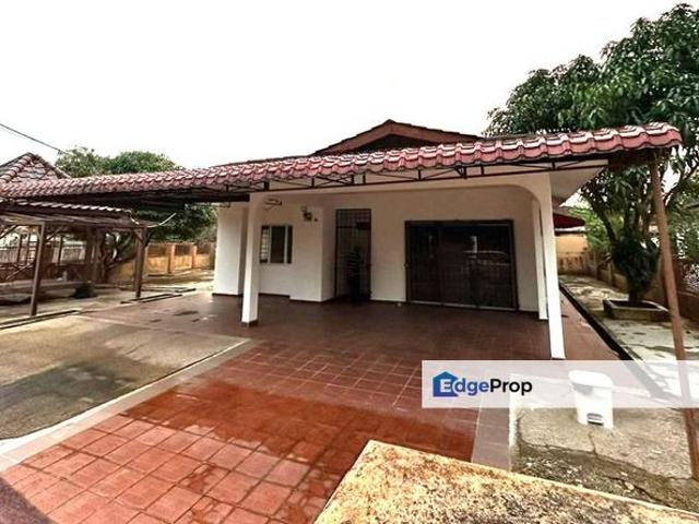 House for sale in Selangor