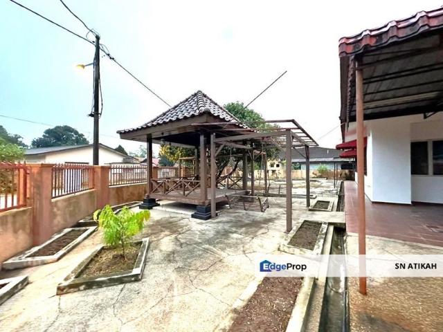 House for sale in Selangor