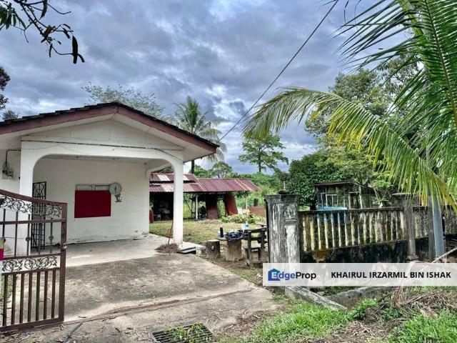 House for sale in Selangor