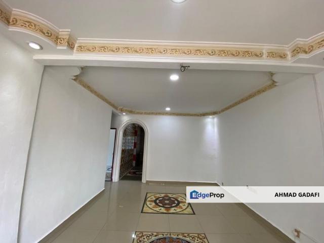 House for sale in Selangor
