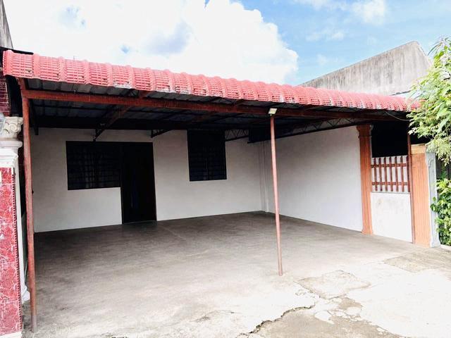 Terraced House for sale in Alor Setar, Kedah