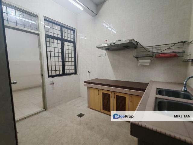 House for sale in Nilai, Negeri Sembilan