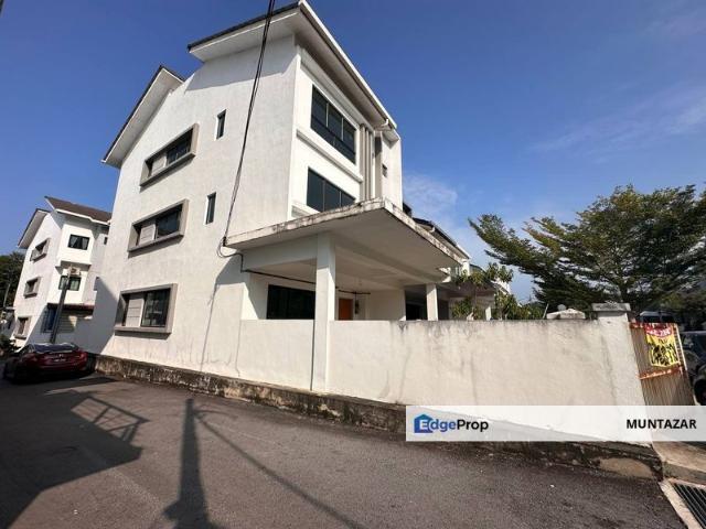 House for sale in Nilai, Negeri Sembilan
