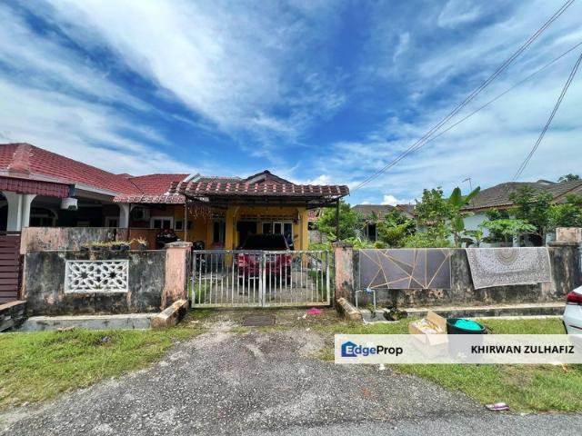 House for sale in Selangor