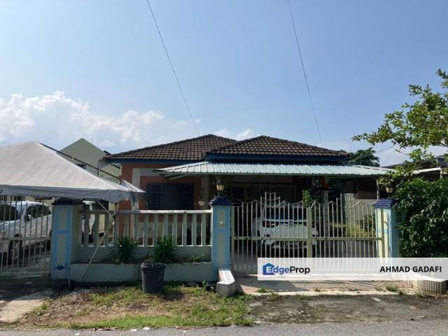 House for sale in Selangor