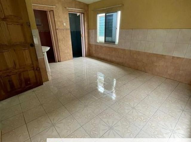 House for sale in Selangor