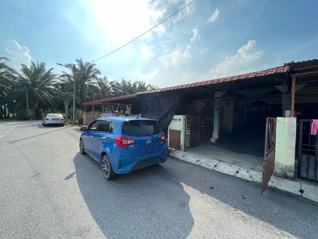 Terraced House for sale in Port Klang, Selangor