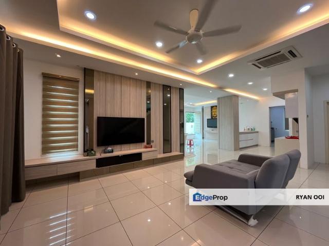House for sale in Kedah