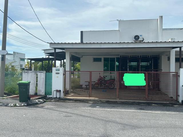 Terraced House for sale in Alor Setar, Kedah