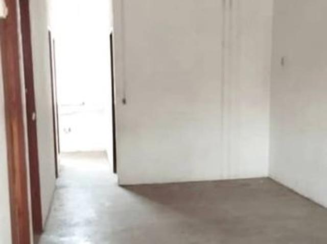 House for sale in Kulim, Kedah