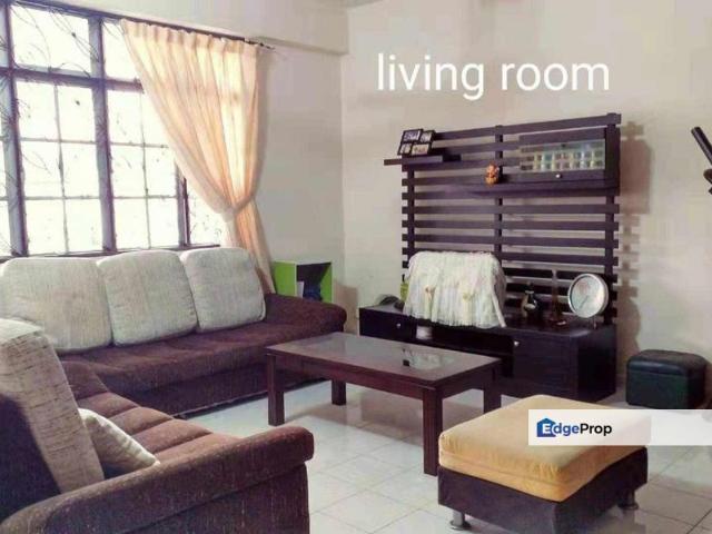 House for sale in Nilai, Negeri Sembilan