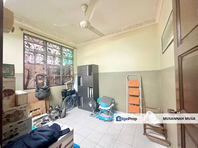 House for sale in Nilai, Negeri Sembilan
