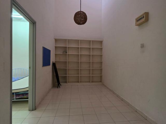 House for rent in Nilai, Negeri Sembilan