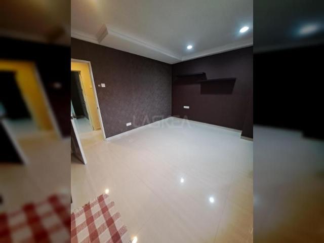 Apartment for rent in Country Heights Damansara, Kuala Lumpur
