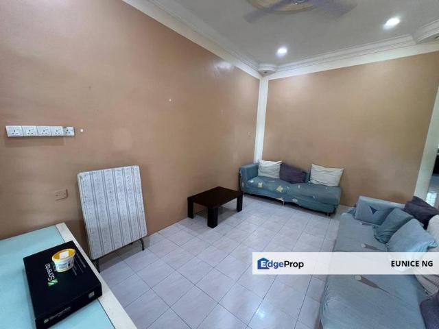 House for sale in Kulai, Johor