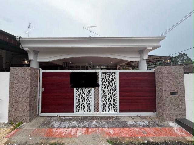 Terraced House for sale in Kulai, Johor