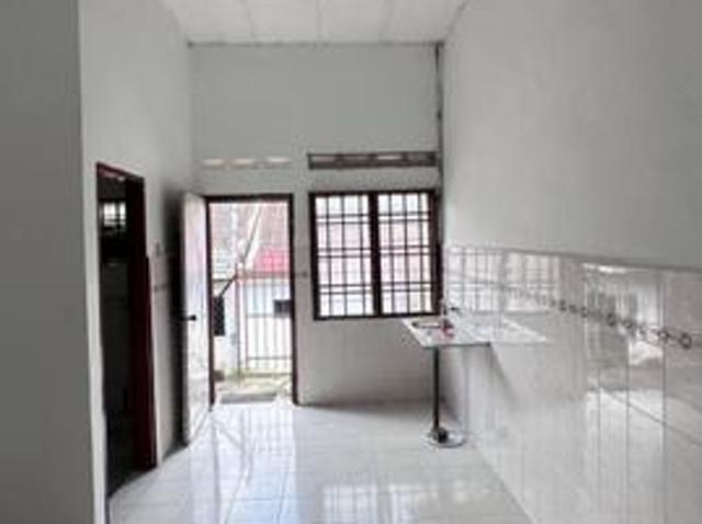 Terraced House for sale in Kulai, Johor