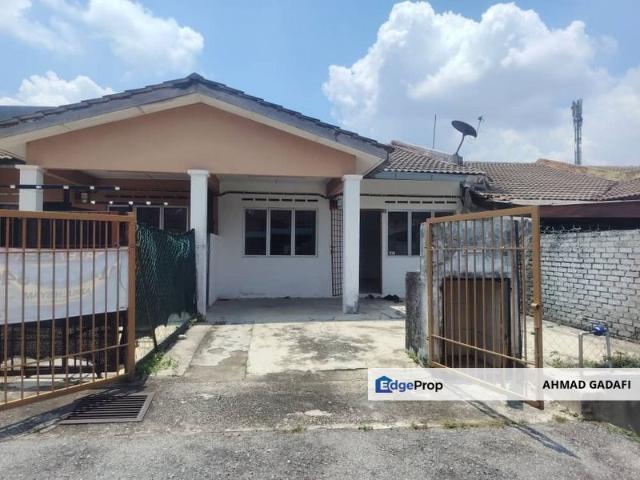 House for sale in Petaling, Alam Impian