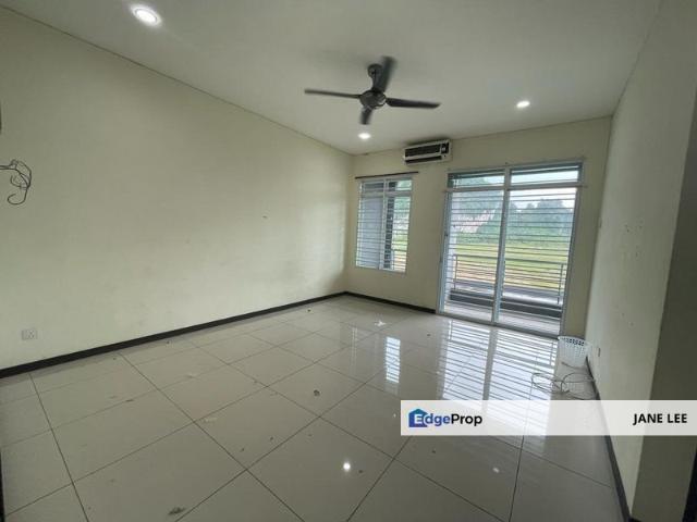 House for sale in Perak, Tanjong Ipoh