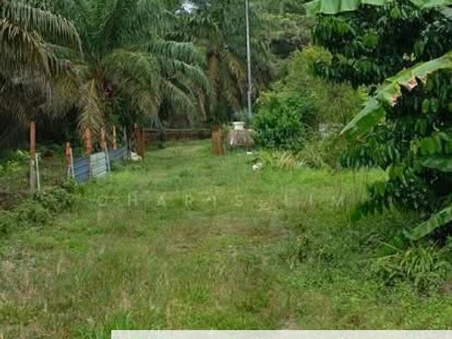 Shop for sale in Kajang, Langat