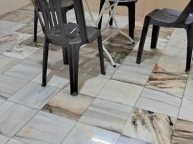 Terraced House for rent in Lunas, Kedah