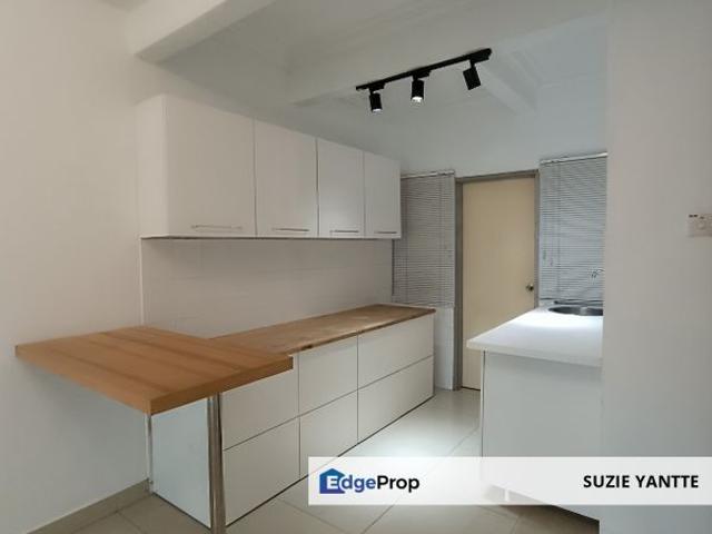 House for sale in Selayang, Selangor