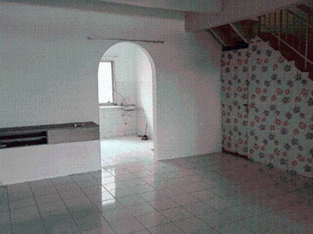 House for rent in Selayang, Selangor