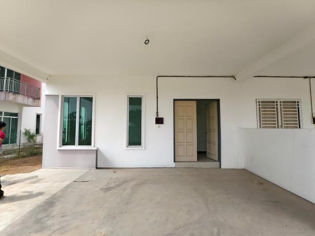 Residential House for sale in Alor Setar, Kedah