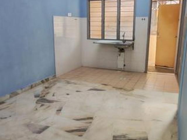 House for sale in Semenyih, Majlis Perbandaran Kajang