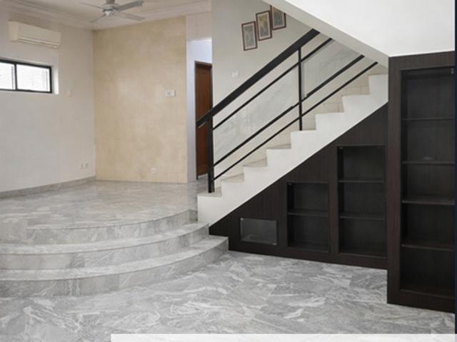 House for sale in Kajang, Langat