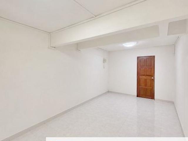House for sale in Pontian, Johor