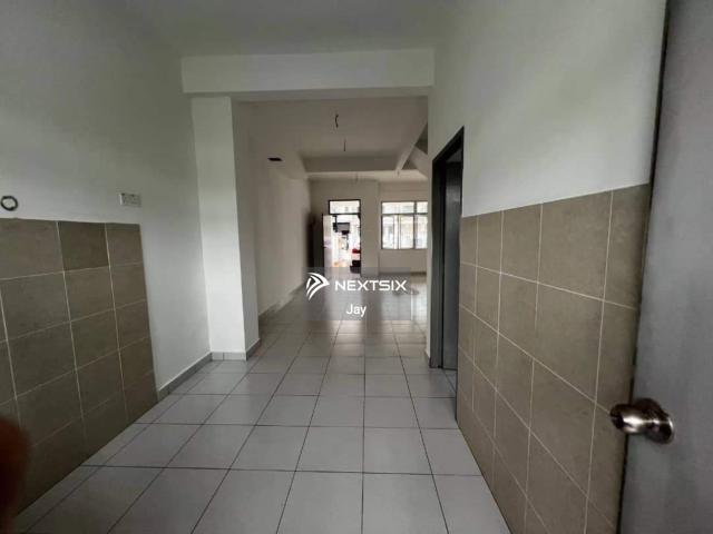 Residential House for sale in Jitra, Kedah