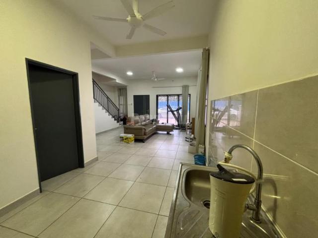 Apartment for rent in Port Klang, Selangor