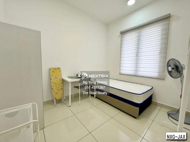 Residential House for sale in Country Heights Damansara, Kuala Lumpur