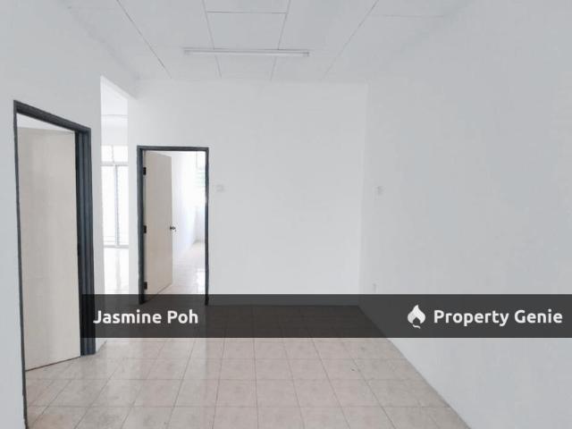 Terraced House for rent in Sri Rusa, Negeri Sembilan