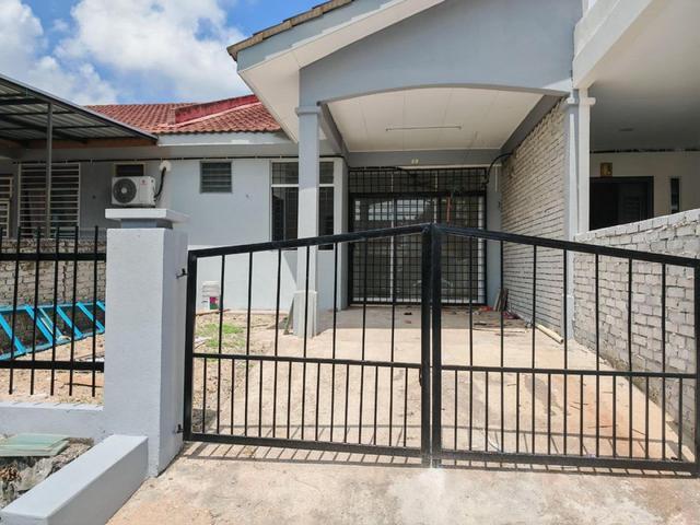 Terraced House for sale in Sri Rusa, Negeri Sembilan