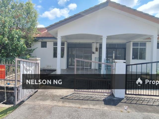 Terraced House for sale in Negeri Sembilan