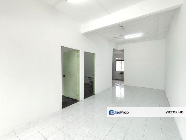 House for sale in Mantin, Negeri Sembilan