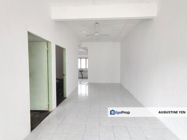 House for sale in Mantin, Negeri Sembilan