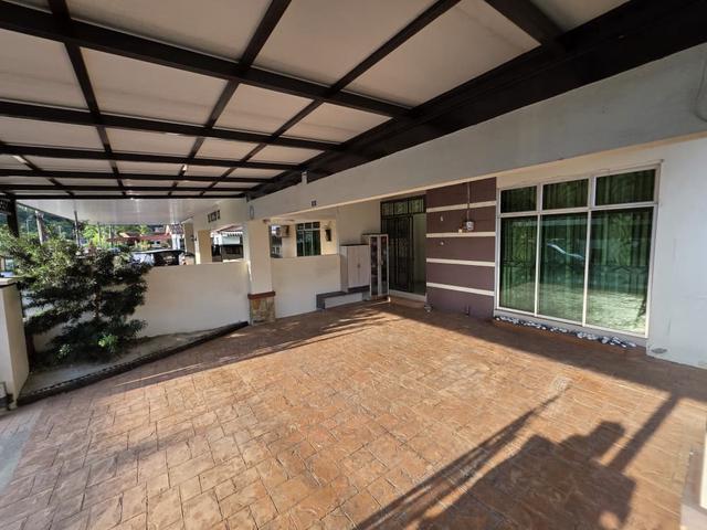 Residential House for sale in Kulim, Kedah