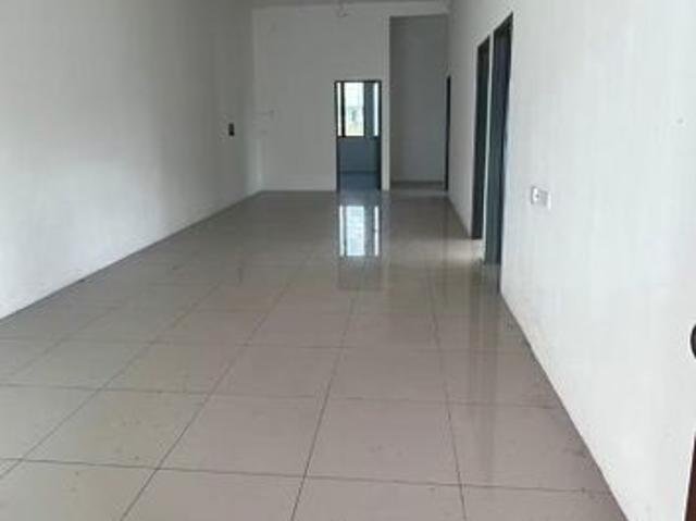 House for sale in Perak, Tanjong Ipoh