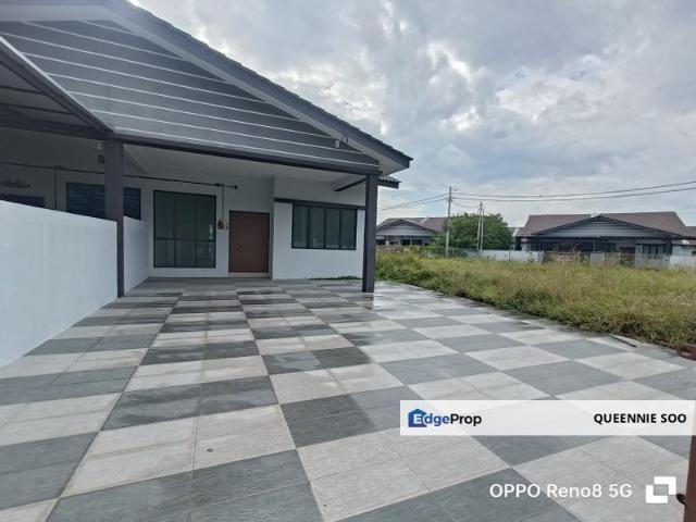 House for sale in Perak, Tanjong Ipoh