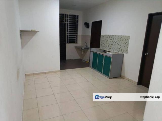 House for sale in Port Klang, Selangor
