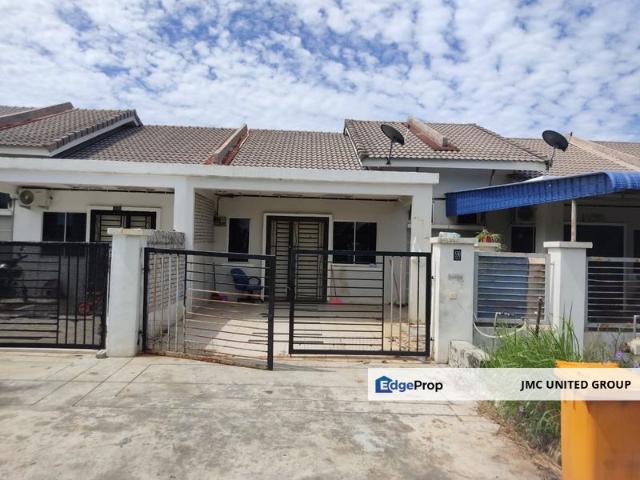 House for sale in Negeri Sembilan