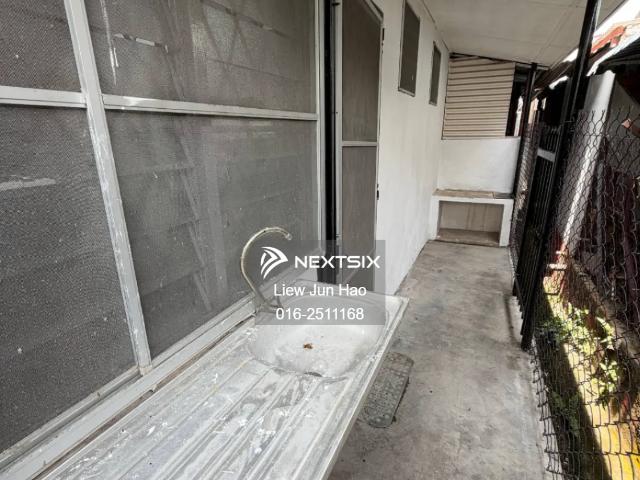 Residential House for sale in Kangkar Pulai, Iskandar Puteri