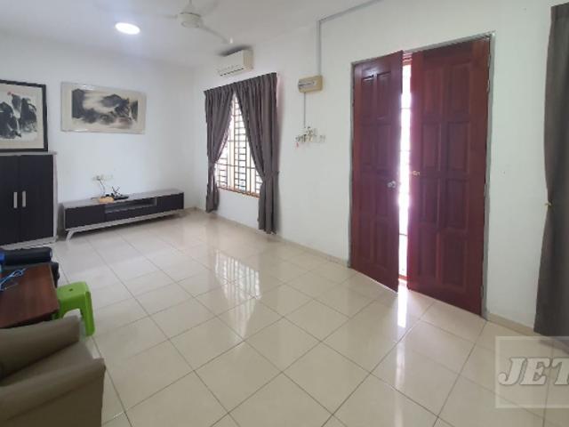 House for rent in Port Klang, Selangor