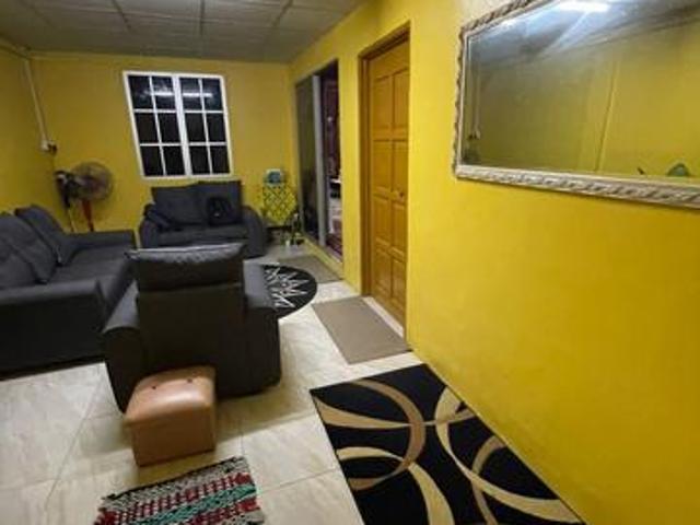 Terraced House for sale in Gerik, Hulu Perak