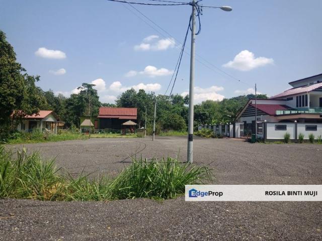 House for sale in Mantin, Negeri Sembilan