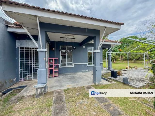 House for sale in Mantin, Negeri Sembilan
